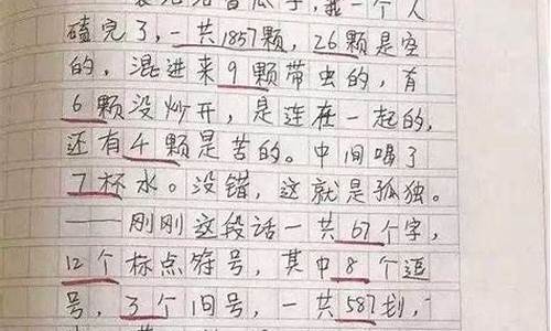 小学生活动作文400字左右