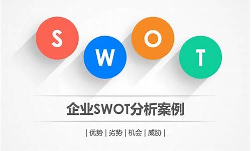 SWOT免费范文_swot范文分析