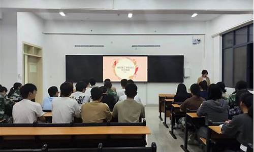 大学生素质教育心得体会_大学生素质教育