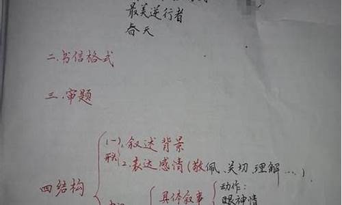 代价作文提纲_关于代价的作文题目