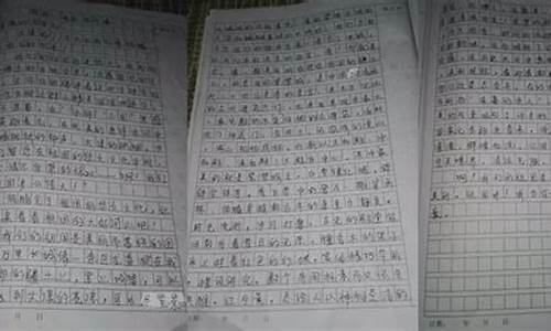 读书梗概500字作文_读书梗概500字作文,爱丽丝梦游仙境