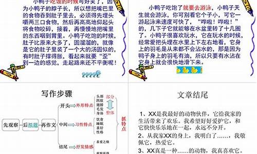 我喜欢的小动物作文500字左右小狗发发_我喜欢的小动物作文,小狗