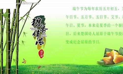 端午节的来历和习俗作文800字_端午节的由来作文800字作文